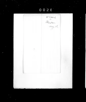 p. 37