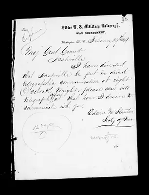 p. 36