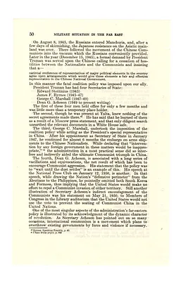 p. 56