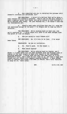 p. 31