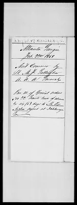 p. 56