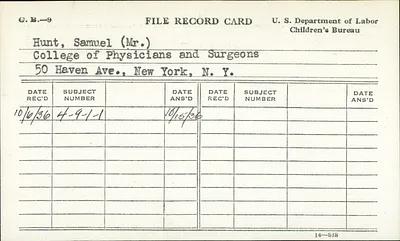 p. 47
