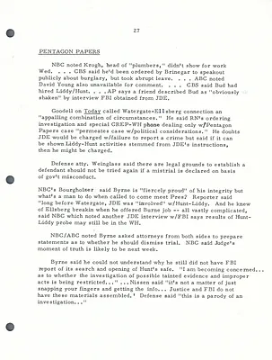 p. 27