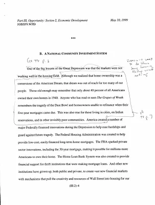p. 45