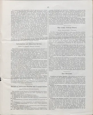 p. 35