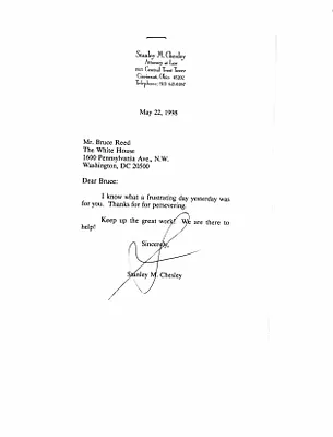 p. 37