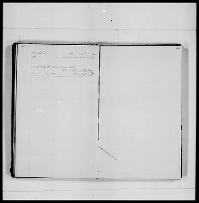 p. 37