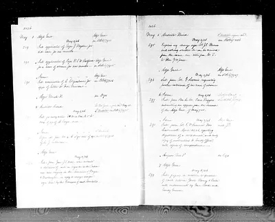 p. 11
