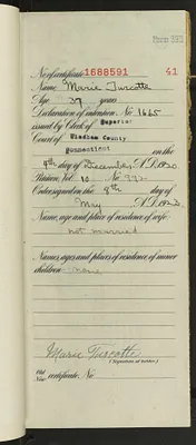 p. 43