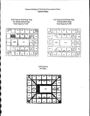 p. 24