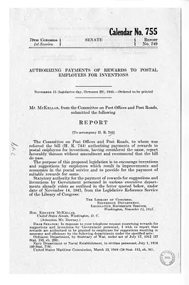 p. 12