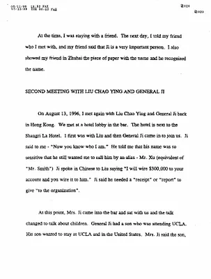 p. 59