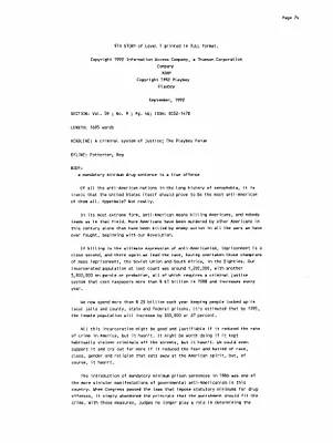 p. 57