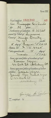 p. 44