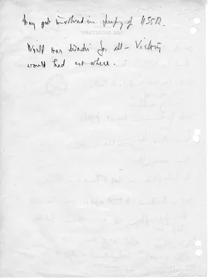 p. 2