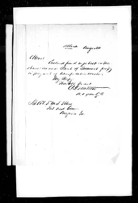 p. 22