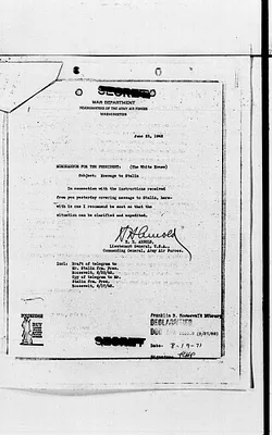 p. 11