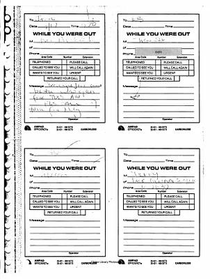 p. 19