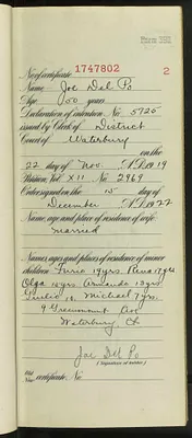 p. 4