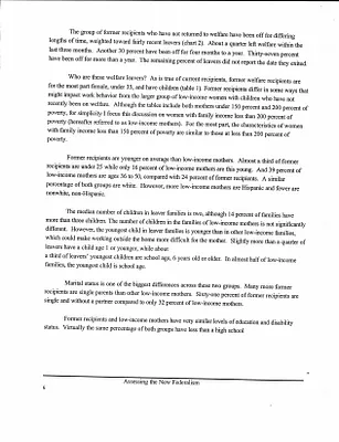 p. 48