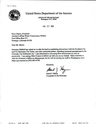 p. 46
