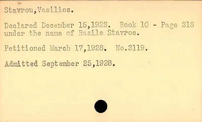 p. 21