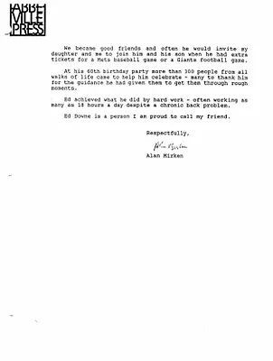 p. 42