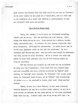 p. 16