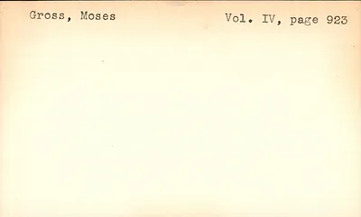 p. 11