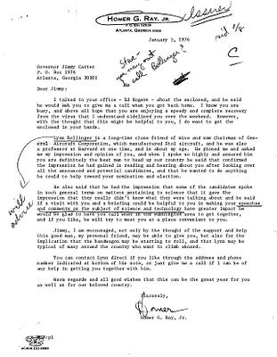 p. 17