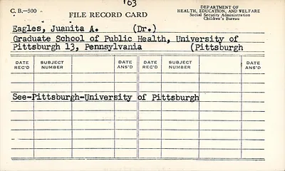p. 37