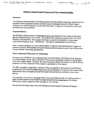 p. 37