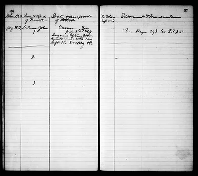 p. 19