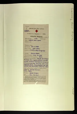 p. 9