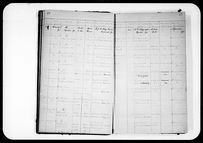 p. 28