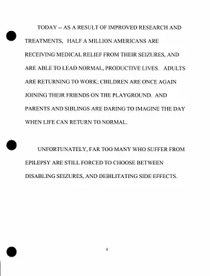 p. 11