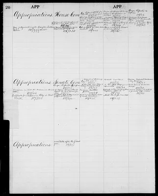 p. 23