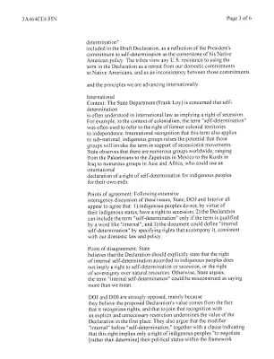 p. 16