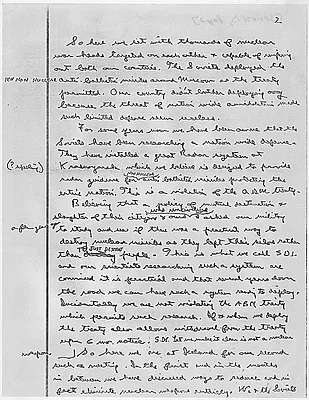 p. 2