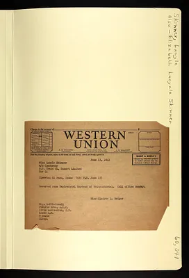 p. 43