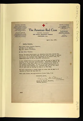 p. 38