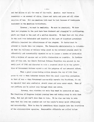 p. 4