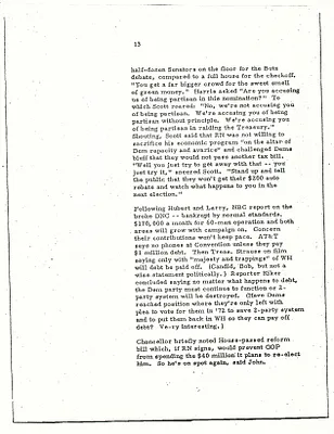 p. 17