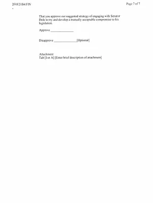 p. 7