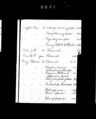 p. 42