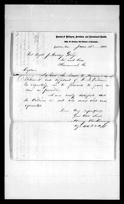 p. 50
