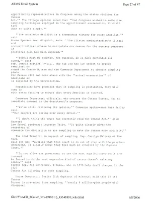p. 54