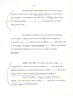 p. 17
