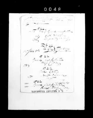 p. 59