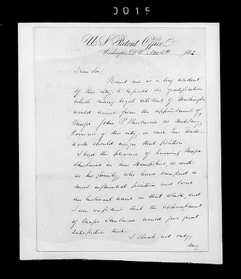 p. 18